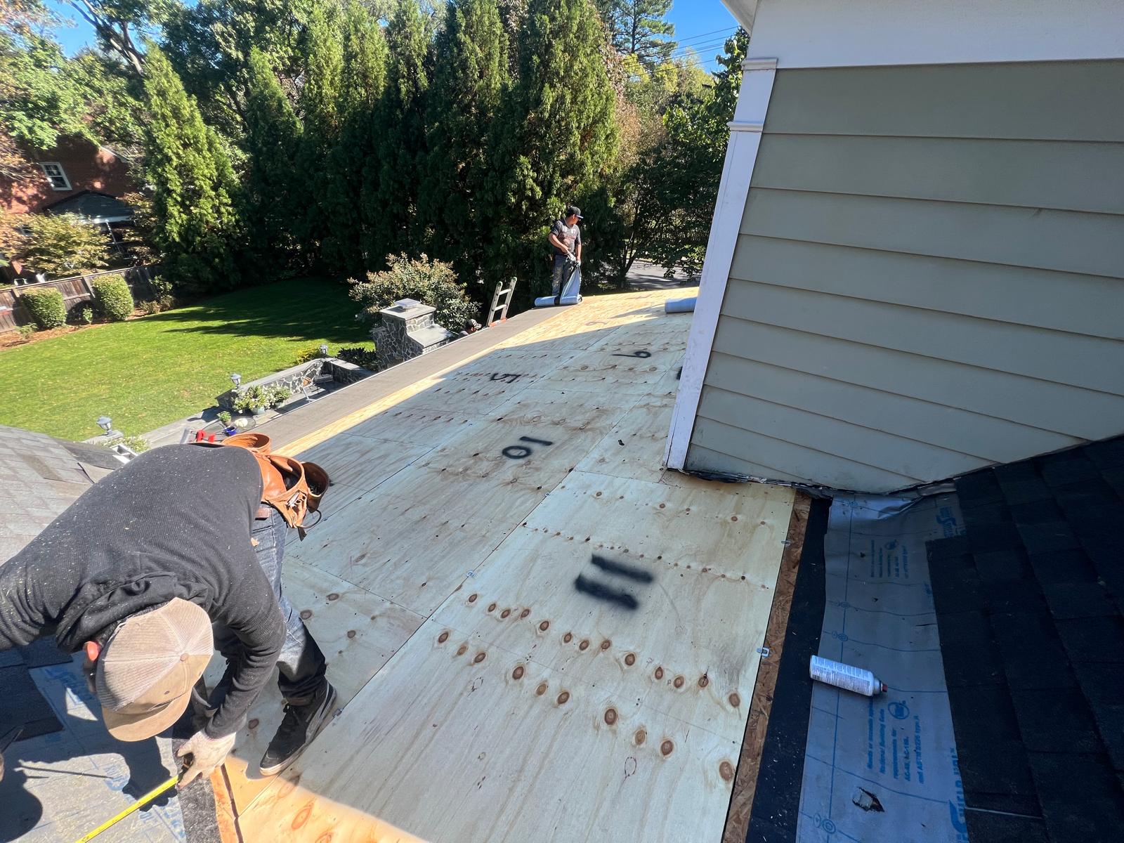 PHOTO-2024-10-19-13-13-46 5