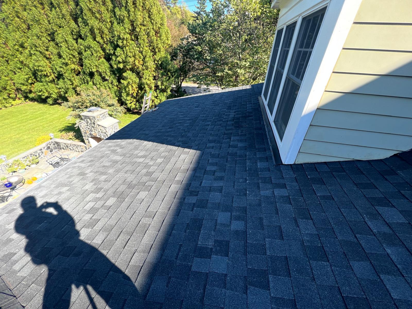 PHOTO-2024-10-19-13-13-46 9