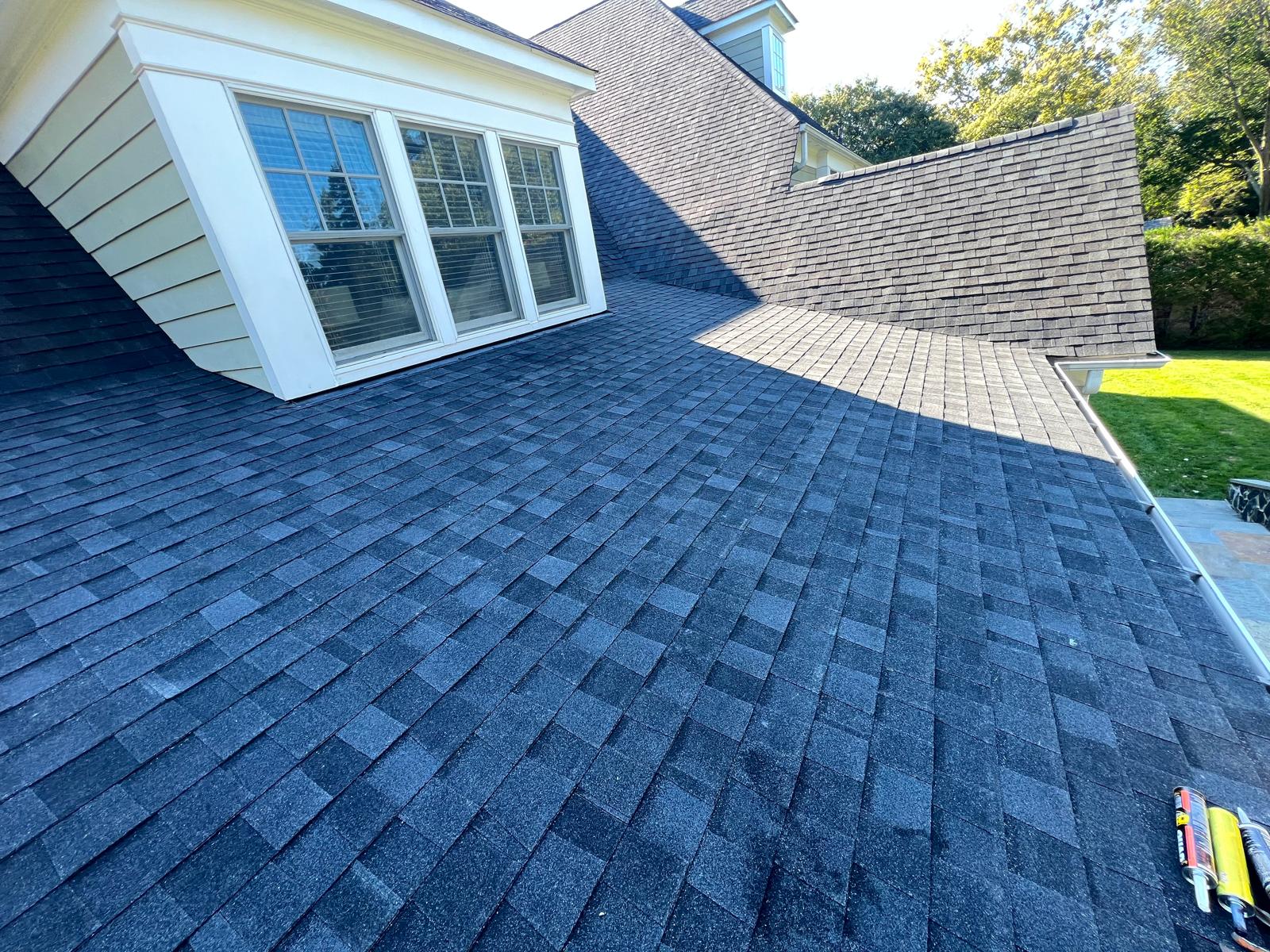 PHOTO-2024-10-19-13-13-47