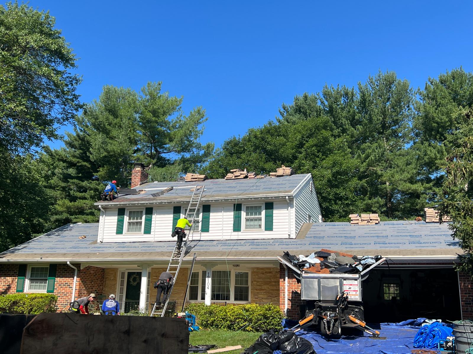 PHOTO-2024-10-19-13-20-15 5