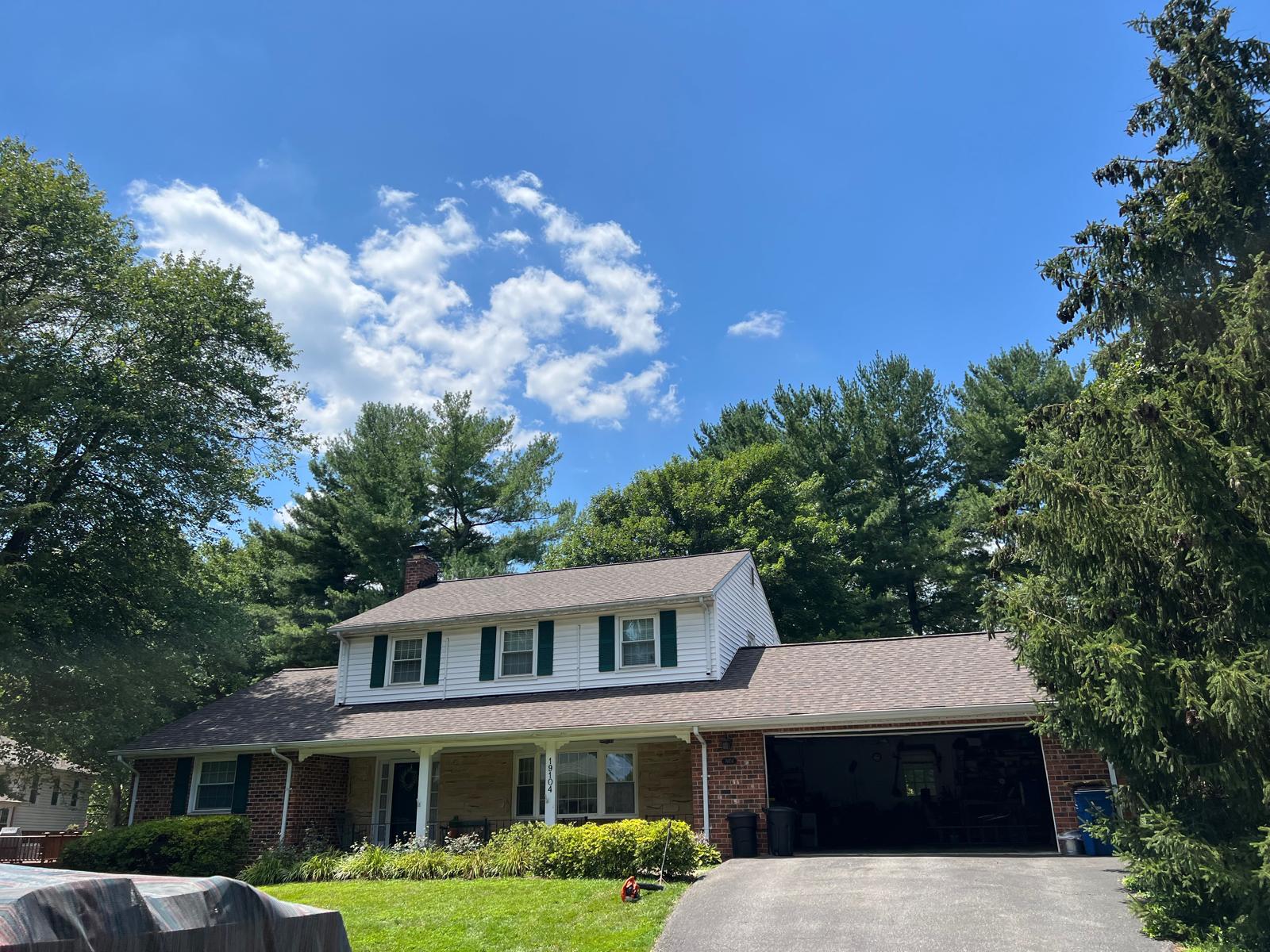 PHOTO-2024-10-19-13-20-15 6