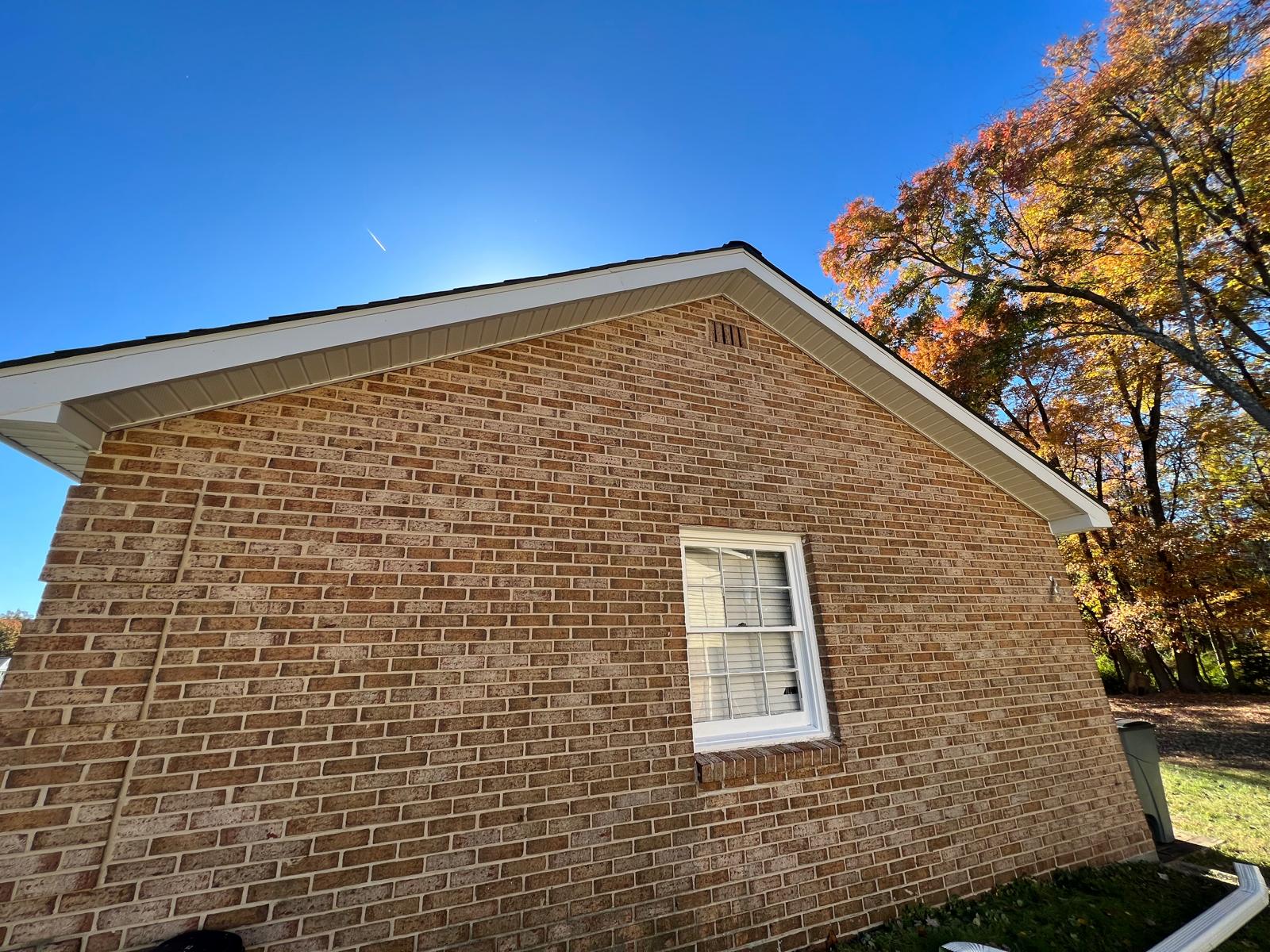 PHOTO-2024-10-19-15-07-15 2