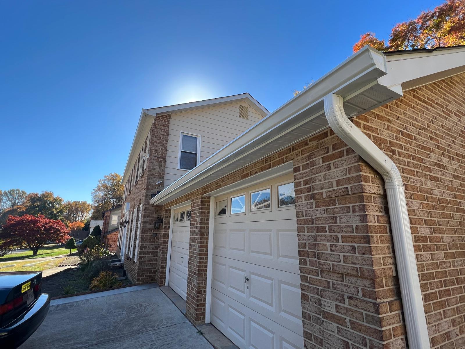 PHOTO-2024-10-19-15-07-15 3