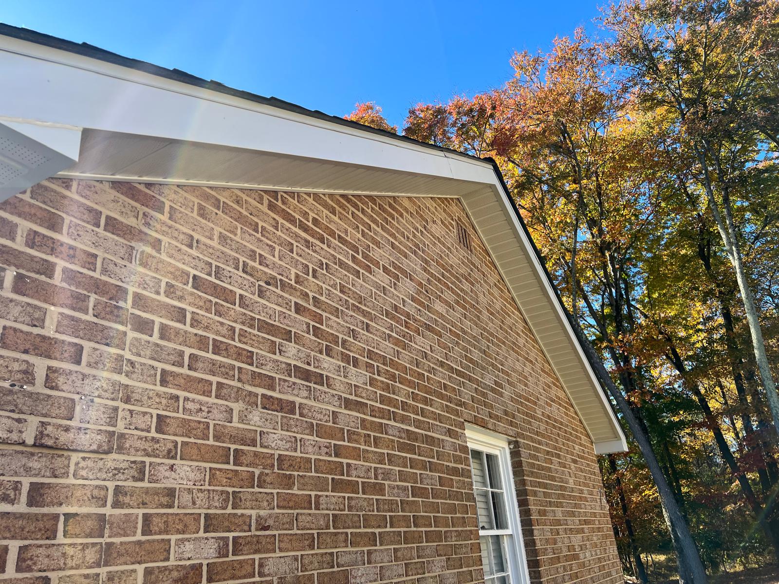 PHOTO-2024-10-19-15-07-15