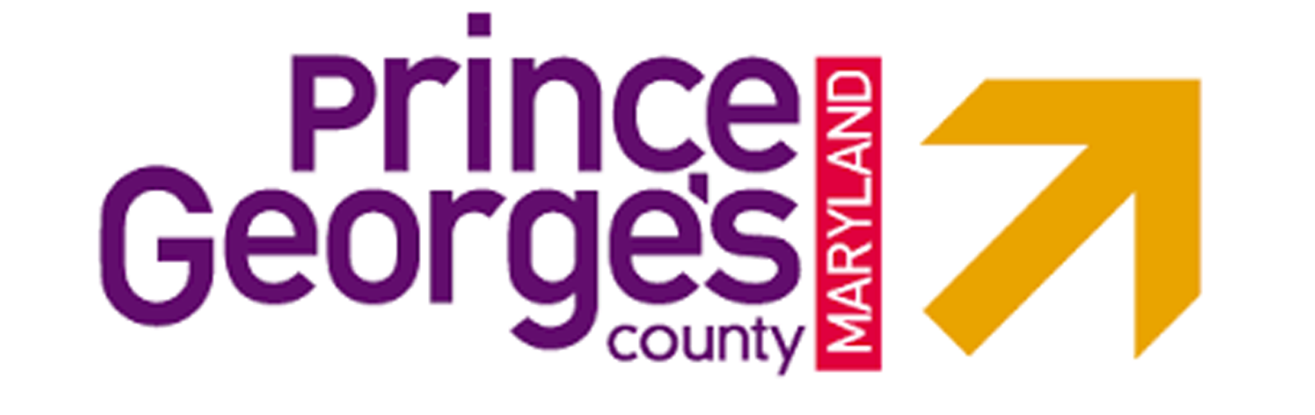 Prince-Georges-county