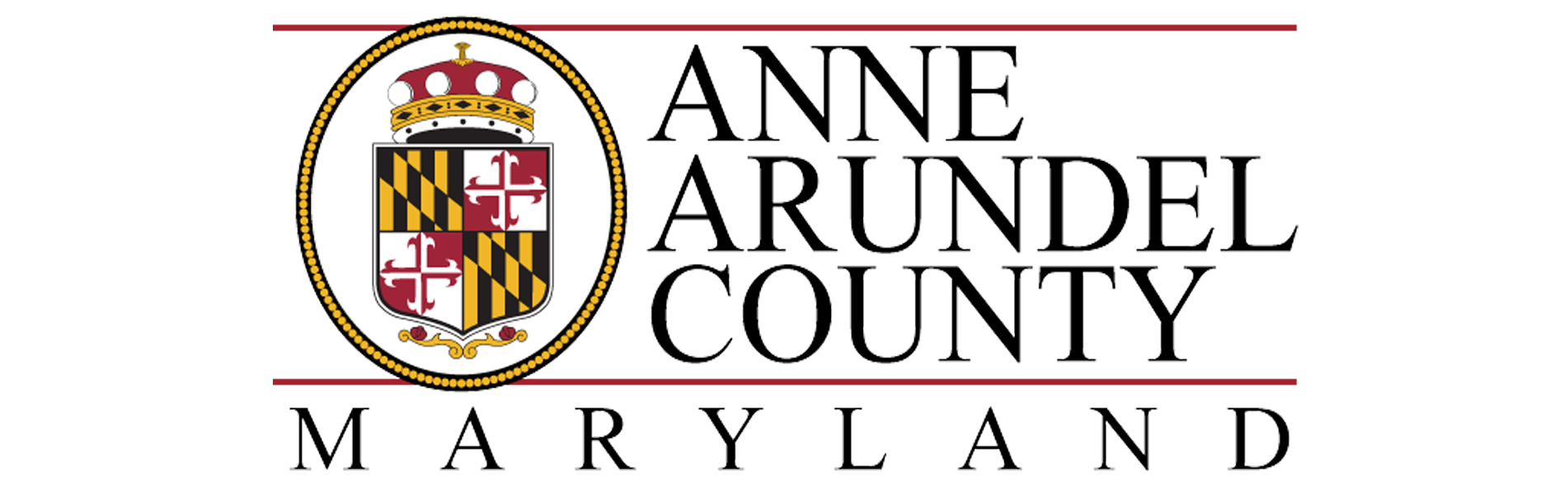anne-arundel-county