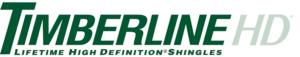 GAF_Timberline_HDZ-copy-1-1-300x57