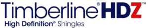 GAF_Timberline_HDZ-copy-1-300x57